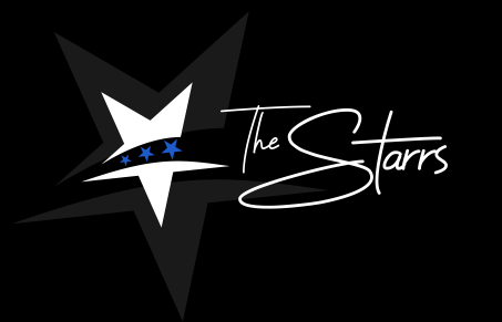 The Starrs